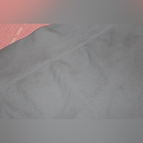 Women’s High Rise Seamless Bike Shorts Wild Fable XL Excellent Condition - Picture 6 of 8